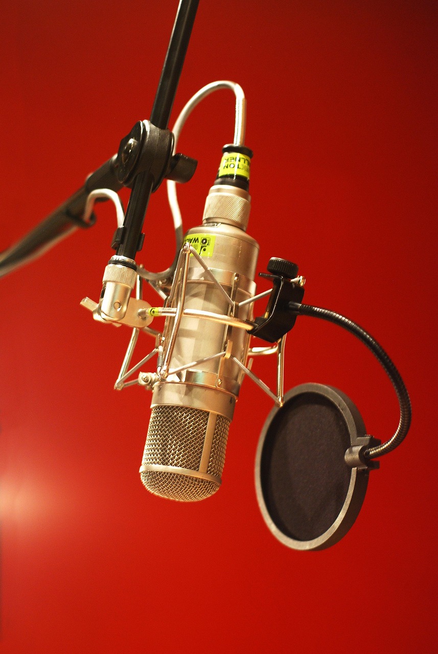 microphone, studio, music studio, vocal microphone, audio, recording, microphone, microphone, microphone, microphone, microphone, studio, music studio, music studio
