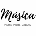 musica para publicidad
